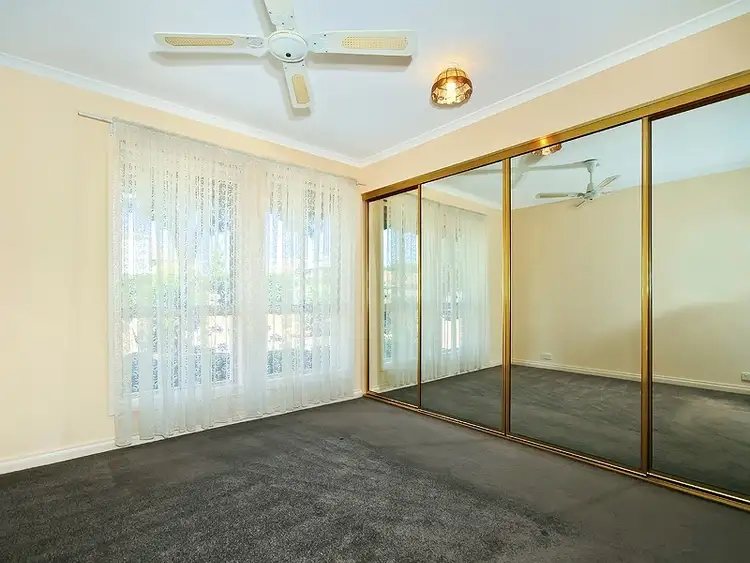 Fifth view of Homely house listing, 8 Great Eastern Avenue, Sheidow Park SA 5158