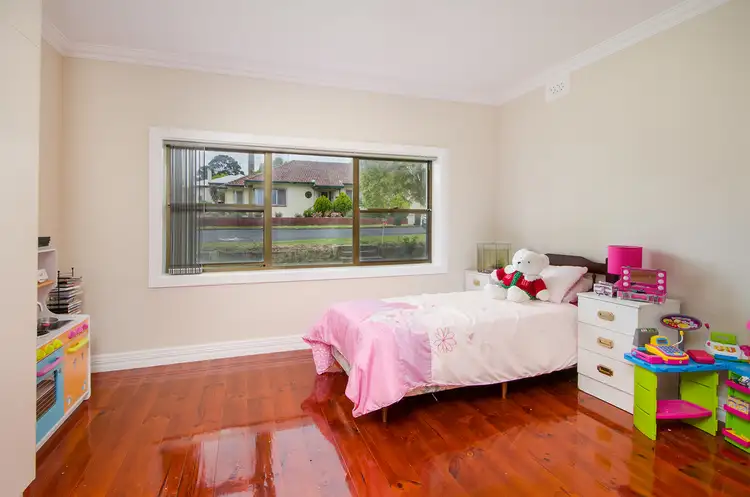 Seventh view of Homely house listing, 2 Noojee Street, Mount Gambier SA 5290