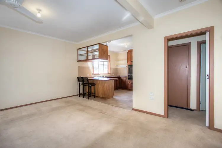 Sixth view of Homely house listing, 10 Trentham Road, Tylden VIC 3444