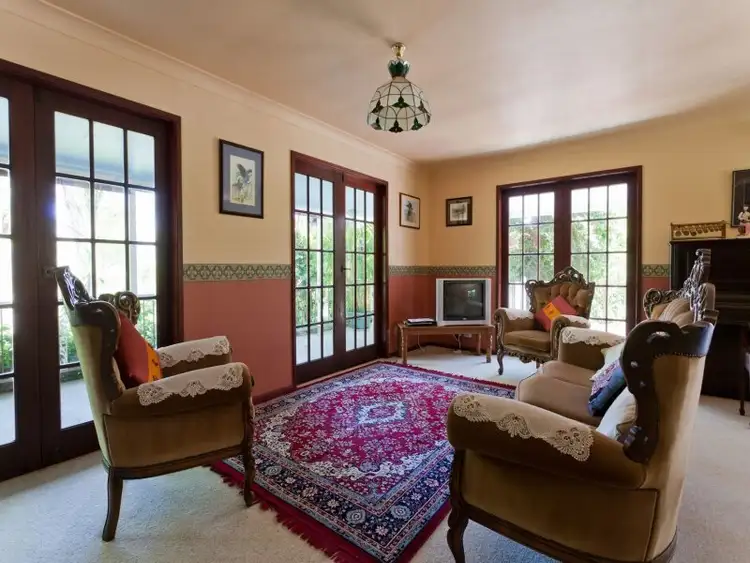 Sixth view of Homely rural property listing, 553 Upper Orara Road, Upper Orara NSW 2450