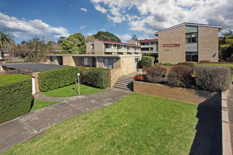 Sixth view of Homely unit listing, 7/230 Beach Road, Batehaven NSW 2536