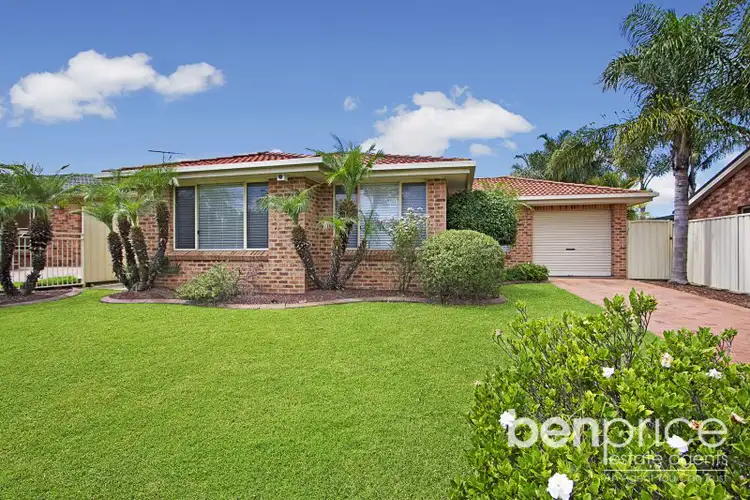Main view of Homely house listing, Address available on request