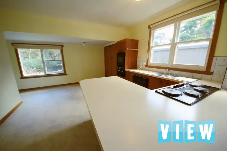 Third view of Homely house listing, 3 Brooks Road, St Helens TAS 7216