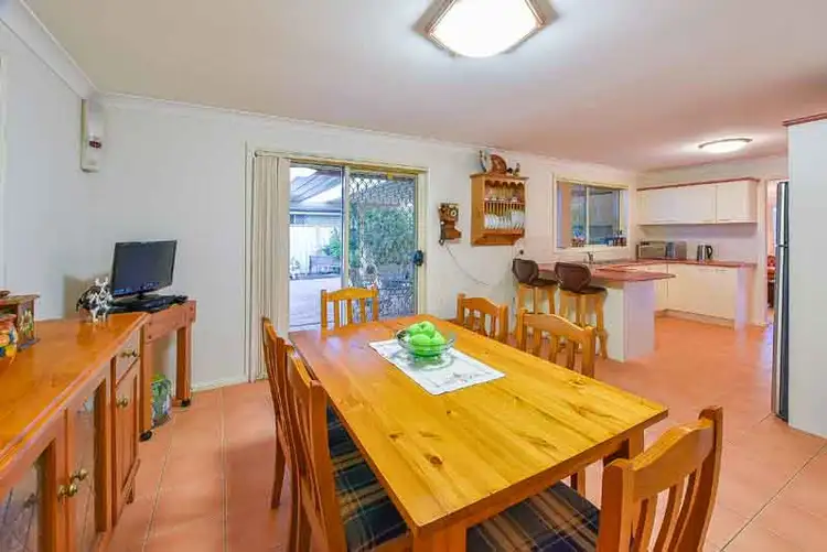 Third view of Homely house listing, 162 Gould Road, Eagle Vale NSW 2558