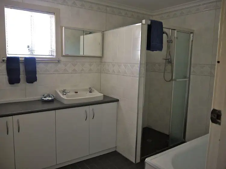 Sixth view of Homely house listing, 17 Osmond St, Kingscote SA 5223