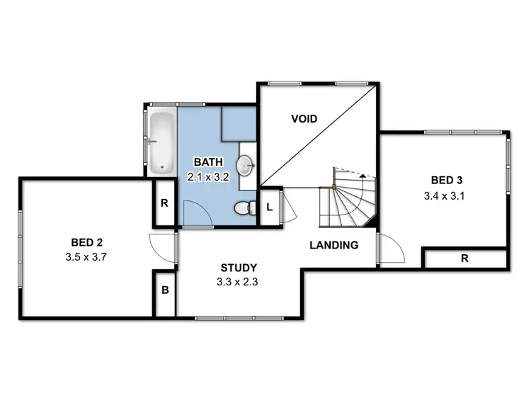 Second view of Homely house listing, 39 Highland Drive, Bowral NSW 2576