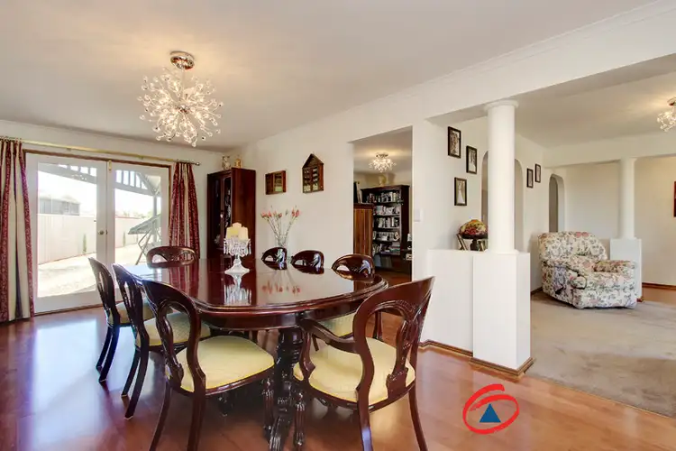 Sixth view of Homely house listing, 76 Angle Vale Road, Angle Vale SA 5117