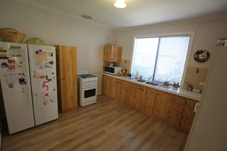 Third view of Homely house listing, 35 Cunningham Street, Merredin WA 6415