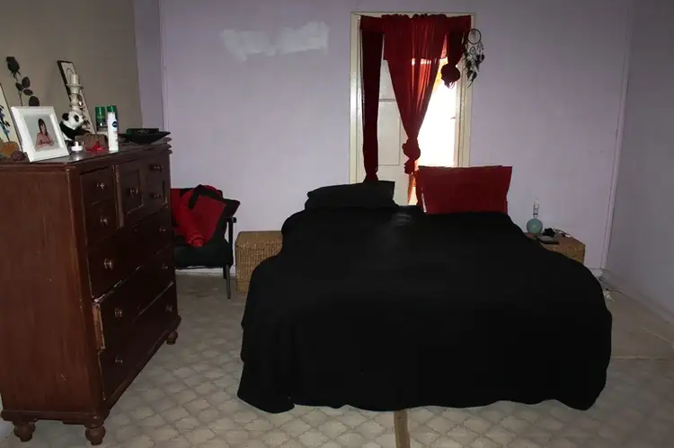 Fourth view of Homely house listing, 8 Moore Street, Wongan Hills WA 6603