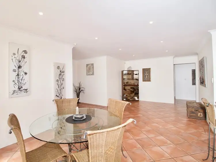 Sixth view of Homely house listing, 21 Penson Street, Singleton WA 6175