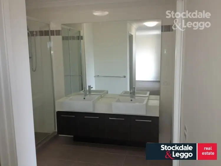 Sixth view of Homely house listing, 2 Echinacea Street, Truganina VIC 3029