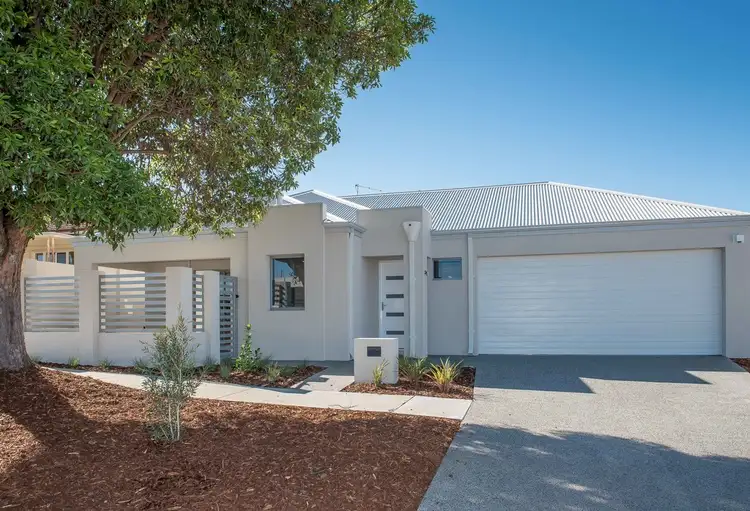 170A Waterloo Street, Tuart Hill WA 6060