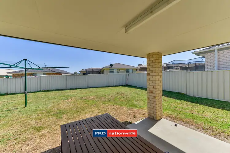 Sixth view of Homely house listing, 5A Brushbox Drive, Tamworth NSW 2340