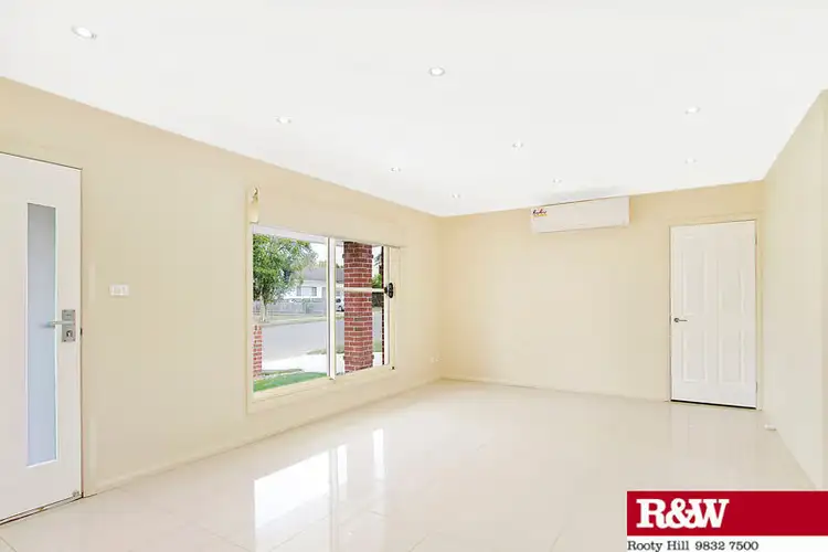 Fourth view of Homely house listing, 42B Eton Road, Cambridge Park NSW 2747