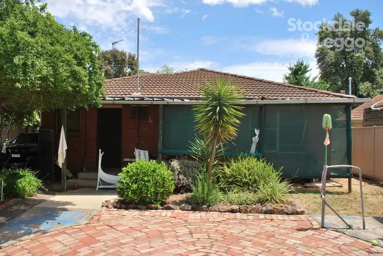 Sixth view of Homely house listing, 285 Archer Street, Shepparton VIC 3630