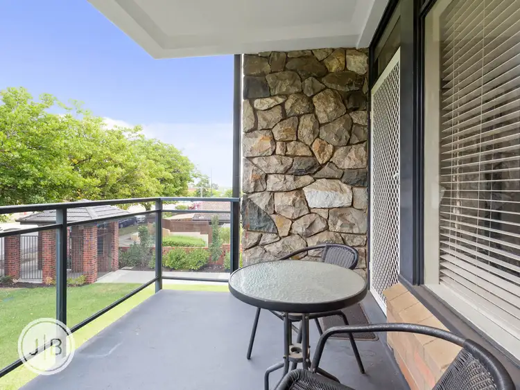 Fourth view of Homely unit listing, 7/30 Preston Street, Como WA 6152