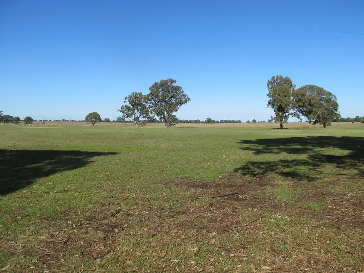 110 Stephensons Road, Nicholson VIC 3882