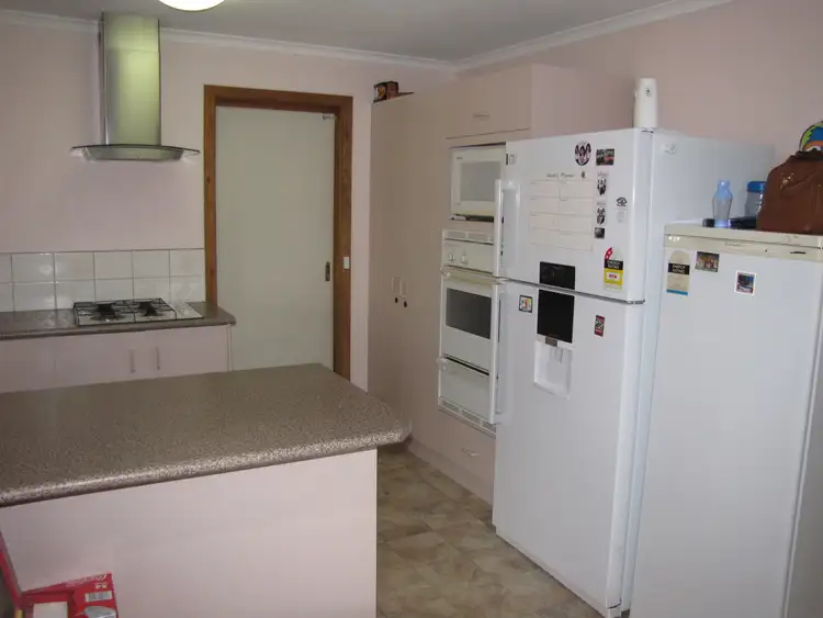 Seventh view of Homely house listing, 13 Dinwoodie Drive, Newborough VIC 3825