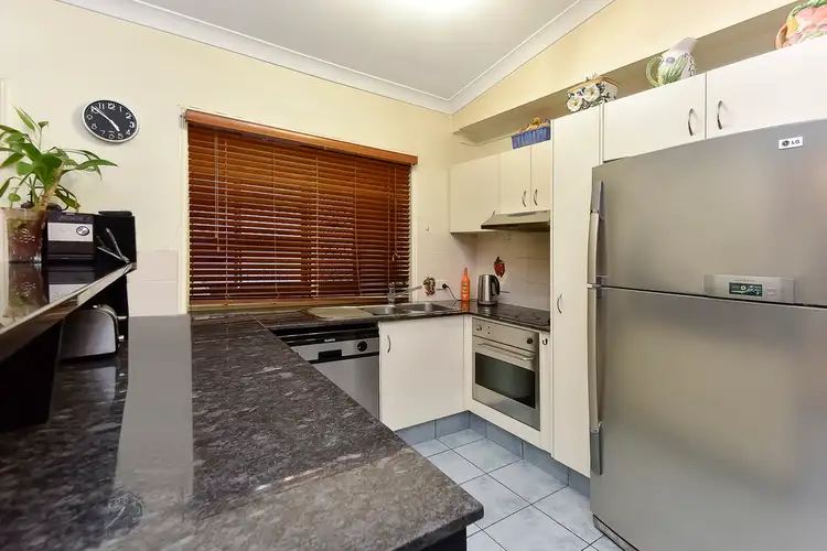 Sixth view of Homely house listing, 23 Starr St, Forest Lake QLD 4078