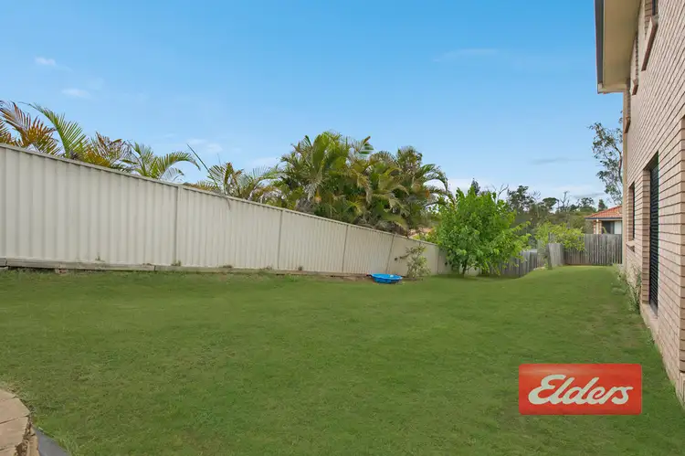 Sixth view of Homely house listing, 3 Pomeroy Close, Underwood QLD 4119