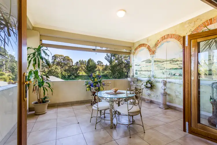 Sixth view of Homely house listing, 1 Beurre Court, Highbury SA 5089