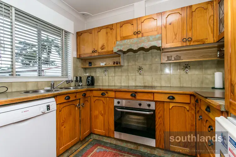 Sixth view of Homely house listing, 33 Maxwell Street, South Penrith NSW 2750