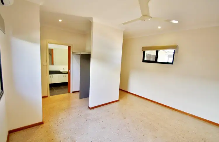 Seventh view of Homely house listing, 8 Wongai Crescent, Cable Beach WA 6726