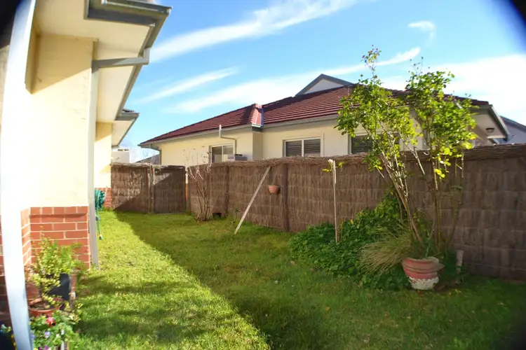 Fourth view of Homely villa listing, 12/38 Elizabeth Street, Moss Vale NSW 2577