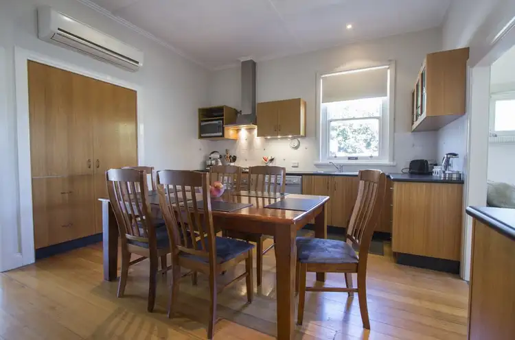 Fourth view of Homely house listing, 10 Power Street, Bairnsdale VIC 3875