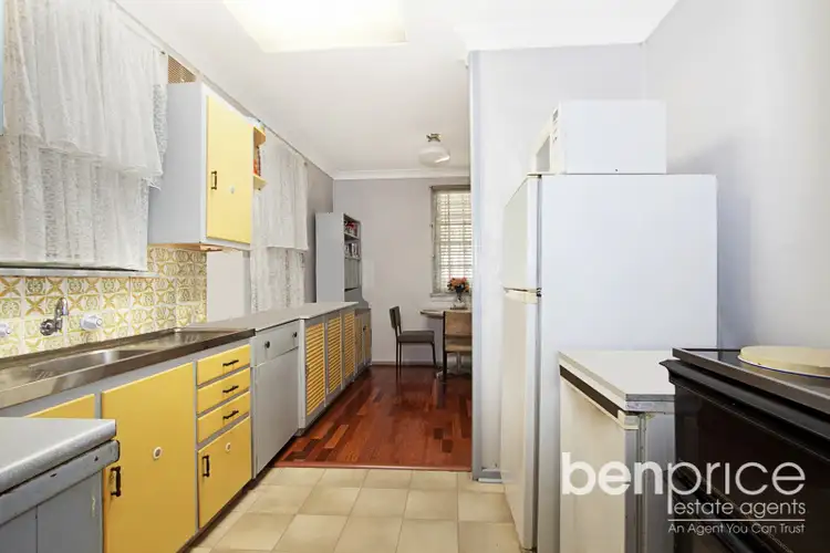 Second view of Homely house listing, Address available on request
