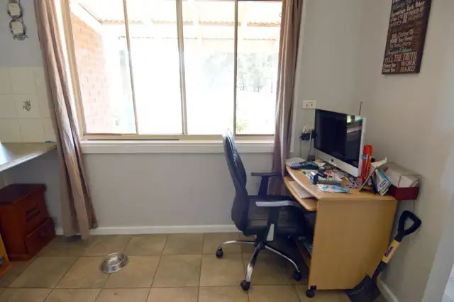 Fourth view of Homely house listing, 6-8 Martin Street, Moama NSW 2731
