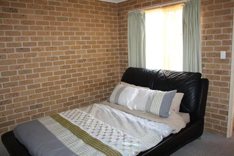 Sixth view of Homely block of units listing, 75 Canal Street, Griffith NSW 2680