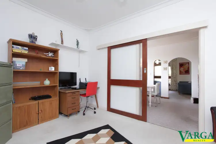 Seventh view of Homely house listing, 27 Aster Avenue, Willetton WA 6155