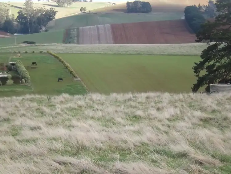 Seventh view of Homely land listing, 442 Trafalgar South, Thorpdale VIC 3835