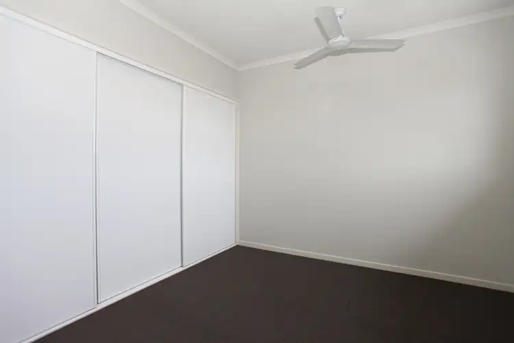 Seventh view of Homely apartment listing, 4/7 Bilgola Place, Blacks Beach QLD 4740