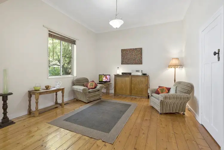 Sixth view of Homely house listing, 28 Begg Street, Kyneton VIC 3444