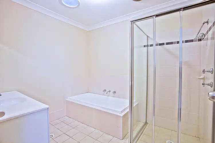 Fifth view of Homely house listing, 5b Pirena Place, Lithgow NSW 2790