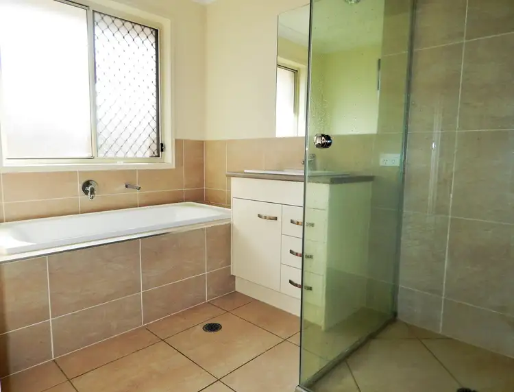 Seventh view of Homely house listing, 14 Glasswing Street, Deebing Heights QLD 4306