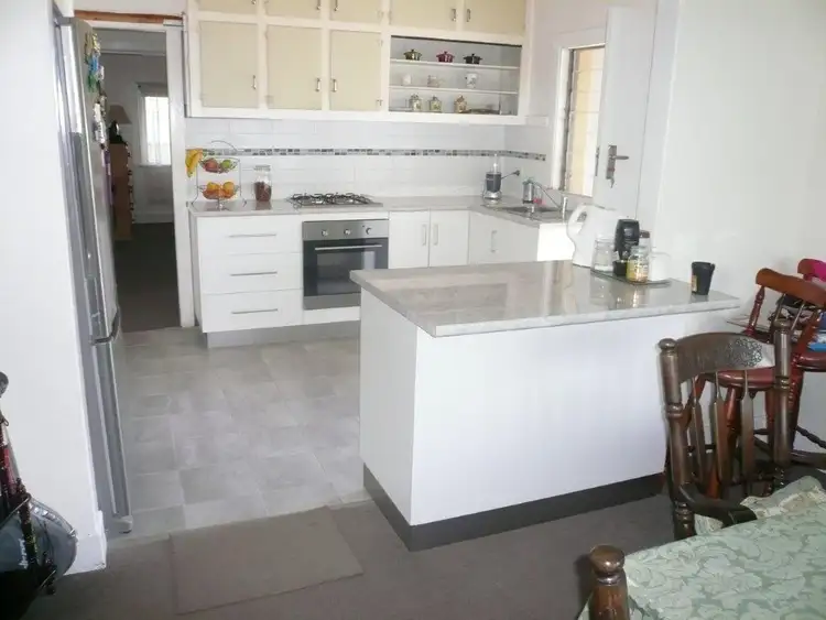 Third view of Homely house listing, 42 King Street, Rainbow VIC 3424