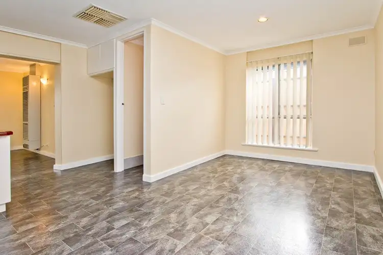 Sixth view of Homely house listing, 16 Bradbrook Road, Athelstone SA 5076