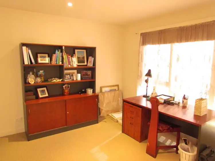 Sixth view of Homely house listing, 12 Loan Street, Yea VIC 3717