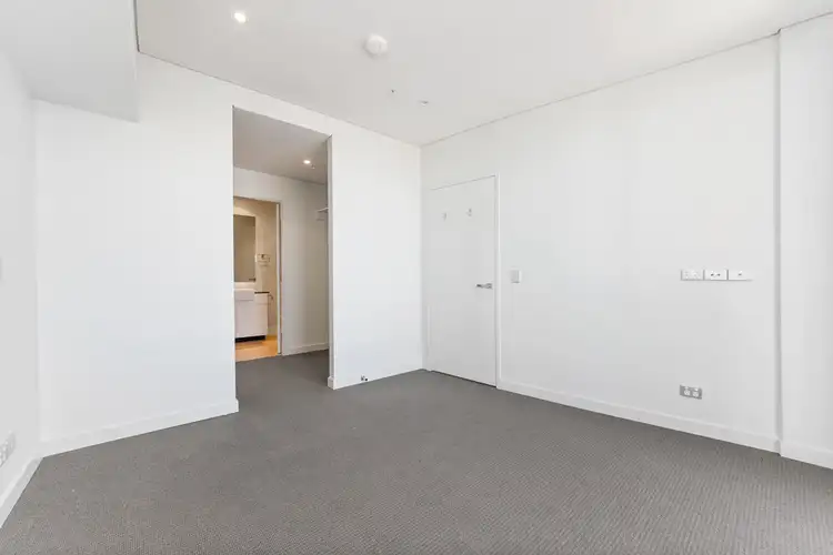 Seventh view of Homely apartment listing, 78/101 Murray Street, Perth WA 6000