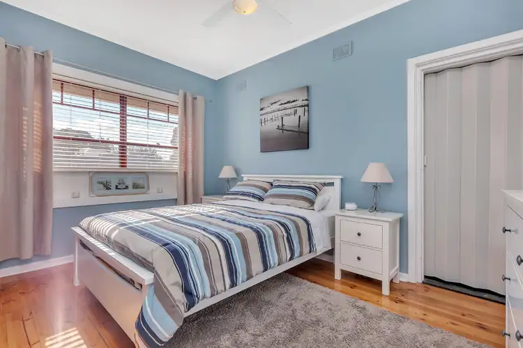 Sixth view of Homely house listing, 6 Hume Street, Salisbury North SA 5108