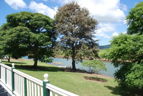 8628 Tweed Valley Way, Tumbulgum NSW 2490
