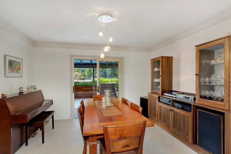 Third view of Homely house listing, 2 Isla Place, Belrose NSW 2085