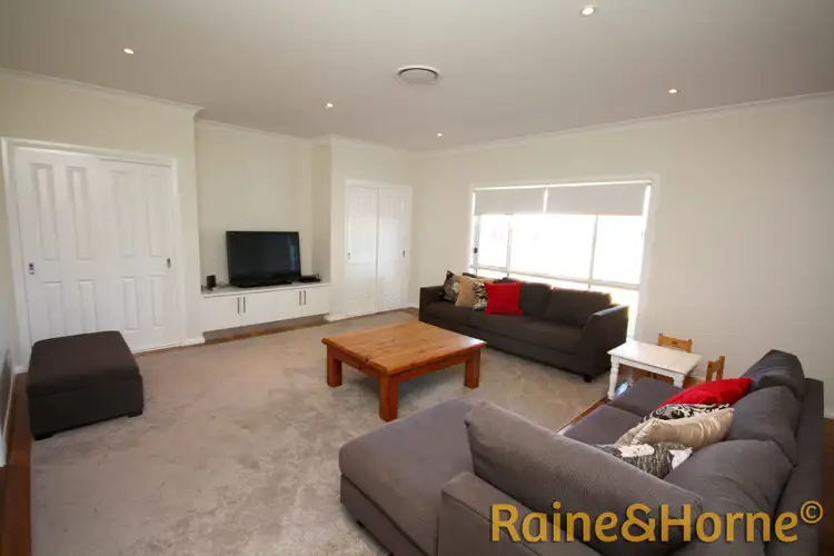 Fifth view of Homely house listing, 15 Regand Park Boulevard, Dubbo NSW 2830
