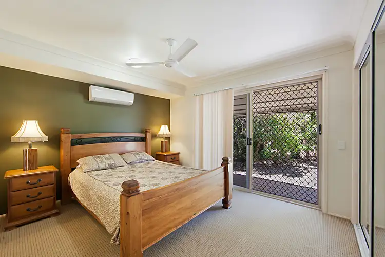 Seventh view of Homely house listing, 20 Finlay Court, Kirwan QLD 4817