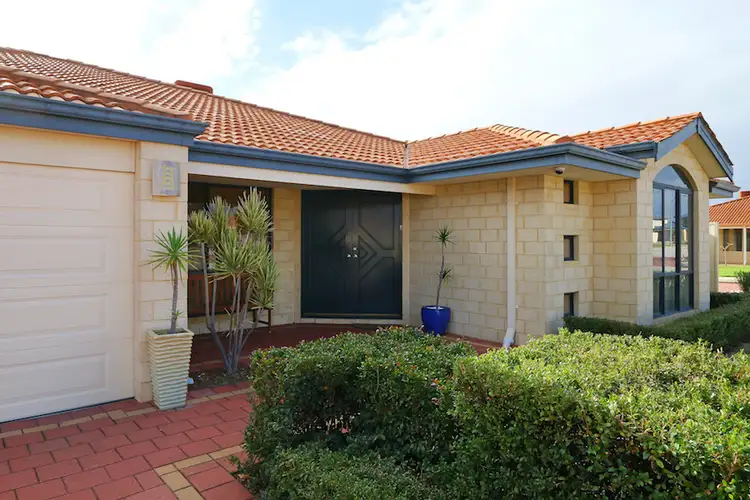 Second view of Homely house listing, 7 Barents Road, Canning Vale WA 6155
