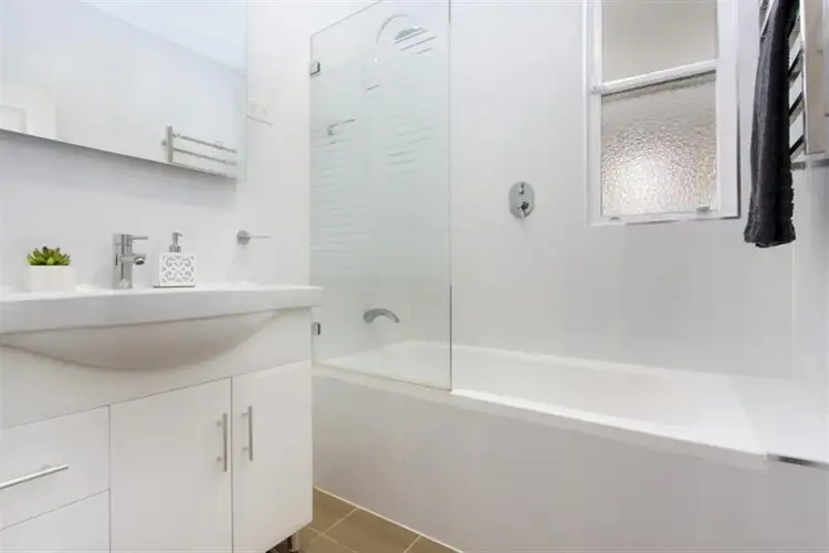 Third view of Homely house listing, 3 Amadio Pl, Mount Pritchard NSW 2170
