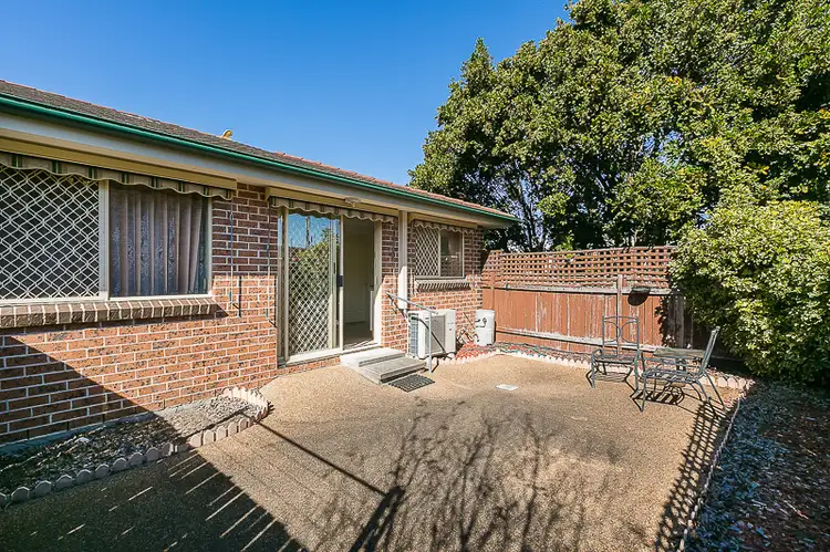 Third view of Homely villa listing, 18/4 Beryl Street, Gorokan NSW 2263